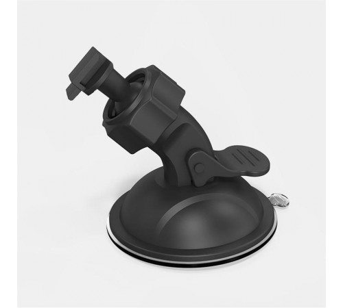 Відеореєстратор Remax CX-05 Car Dash Board Camera Black (6954851289579)
