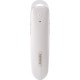 Bluetooth-гарнітура Remax RB-T1 White (6954851295457)