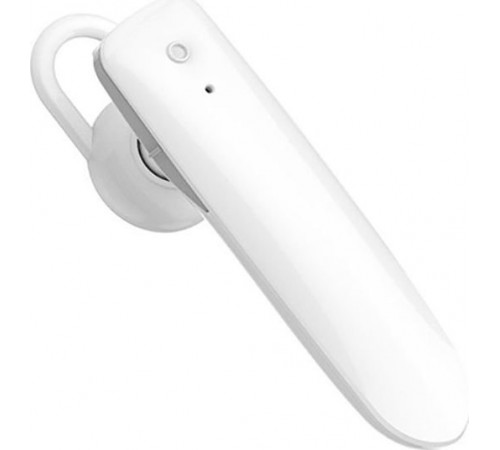 Bluetooth-гарнітура Remax RB-T1 White (6954851295457)