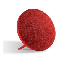Акустична система Recci RBS-G01 Solo Red (6955482582589)