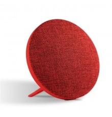 Акустична система Recci RBS-G01 Solo Red (6955482582589)