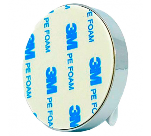 Кріплення для зубної щітки Oclean Mount (6970810550559)