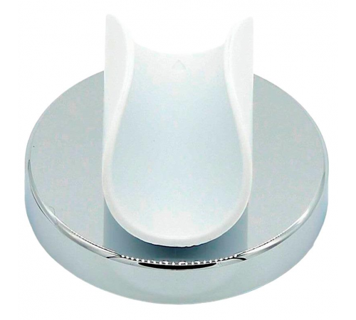 Кріплення для зубної щітки Oclean Mount (6970810550559)