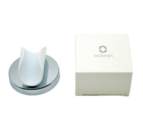 Кріплення для зубної щітки Oclean Mount (6970810550559)