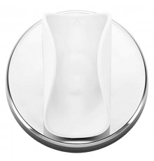 Кріплення для зубної щітки Oclean Mount (6970810550559)