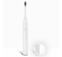 Розумна зубна електрощітка Oclean Endurance Electric Toothbrush White (6970810552393)