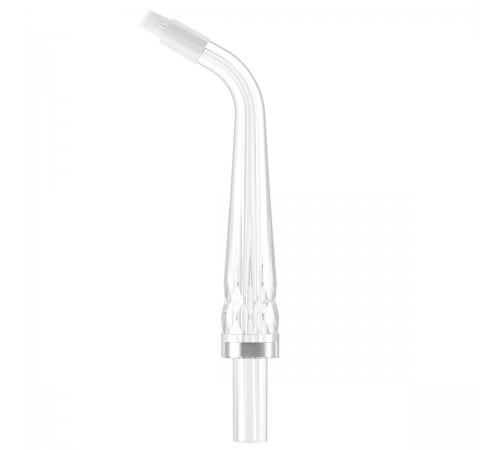 Насадка для іригатора Oclean Nozzle for A10-Orthodontics 2 шт (6970810556131)