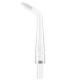 Насадка для іригатора Oclean Nozzle for A10-Orthodontics 2 шт (6970810556131)
