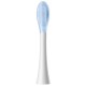 Насадка для зубної електрощітки Oclean Ultra White Clean UC03 6 шт (6970810556926)