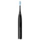 Розумна зубна електрощітка Oclean X Pro 20 Electric Toothbrush Black (6970810556940)