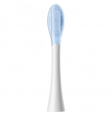 Насадка для зубної електрощітки Oclean Ultra White Clean UC03 2 шт (6970810556988)