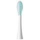 Насадка для зубної електрощітки Oclean Ultra Gum Care White UG03 2 шт (6970810557008)