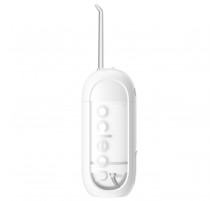 Іригатор Oclean W10 Lite (6970810557510)