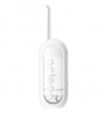 Іригатор Oclean W10 Lite (6970810557510)