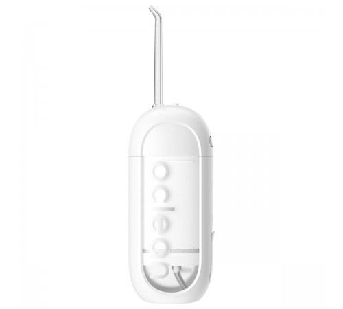 Іригатор Oclean W10 Lite (6970810557510) Іригатор Oclean W10 Lite (6970810557510)