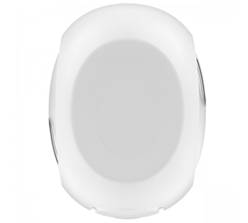 Іригатор Oclean W10 Lite (6970810557510) Іригатор Oclean W10 Lite (6970810557510)