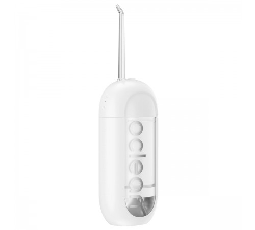 Іригатор Oclean W10 Lite (6970810557510) Іригатор Oclean W10 Lite (6970810557510)