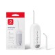 Іригатор Oclean W10 Lite (6970810557510)