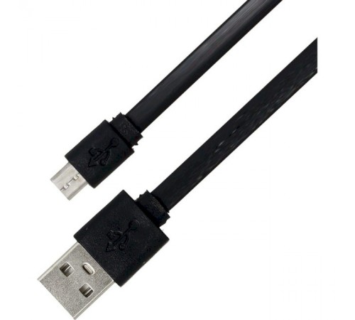 Bluetooth-гарнітура Proda PD-BE300 Palo Black (6971278724841)