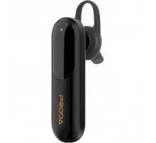 Bluetooth-гарнітура Proda PD-BE300 Palo Black (6971278724841)