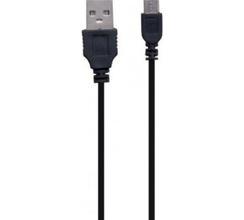 Bluetooth-гарнітура Proda PD-BH200 Maiku Dark Grey (6971278725534)