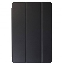 Чохол-книжка Just Must Skin Shock для Samsung Galaxy Tab S6 Lite 10.4 SM-P610/SM-P613/SM-P615/SM-P619 Black (6977248561133)