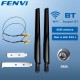 Антена Fenvi 2PcsX6Dbi (6Dbi Antenna Set)