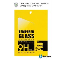 Захисне скло BeCover для Lenovo Tab M10 TB-X605 (703342)