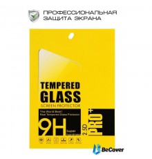 Захисне скло BeCover для Lenovo Tab M10 TB-X605 (703342)