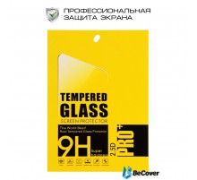 Захисне скло BeCover для Apple iPad mini 5 (703667)