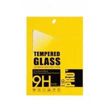 Захисне скло BeCover для Samsung Galaxy Tab A 10.1 SM-T510/SM-T515 (703668)