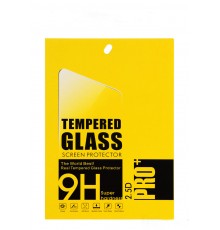 Захисне скло BeCover для Samsung Galaxy Tab A 10.1 SM-T510/SM-T515 (703668)