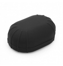 Чохол BeCover Silicon для Xiaomi Redmi AirDots/Redmi AirDots 2/Redmi AirDots S Black (703824)
