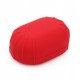 Чохол BeCover Silicon для Xiaomi Redmi AirDots/Redmi AirDots 2/Redmi AirDots S Red (703830)