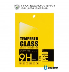 Захисне скло BeCover для Apple iPad 10.2 (2019) (704131)