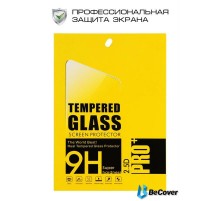 Захисне скло BeCover для Lenovo Yoga Smart Tab YT-X705 (704622)