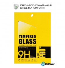 Захисне скло BeCover для Lenovo Yoga Smart Tab YT-X705 (704622)