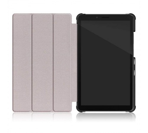 Чохол-книжка BeCover Smart для Lenovo Tab M7 TB-7305/Tab M7 3rd Gen TB-7306X Deep Blue (704624)