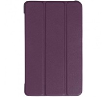Чохол-книжка BeCover Smart для Lenovo Tab M8 TB-8505 Purple (704732)