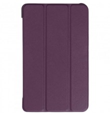 Чохол-книжка BeCover Smart для Lenovo Tab M8 TB-8505 Purple (704732)