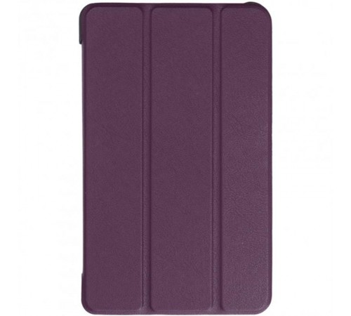 Чохол-книжка BeCover Smart для Lenovo Tab M8 TB-8505 Purple (704732)