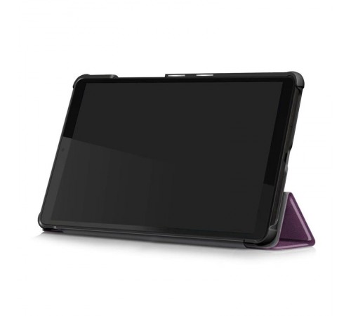 Чохол-книжка BeCover Smart для Lenovo Tab M8 TB-8505 Purple (704732)
