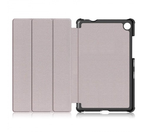 Чохол-книжка BeCover Smart для Lenovo Tab M8 TB-8505 Purple (704732)