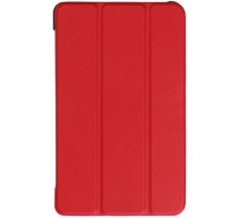 Чохол-книжка BeCover Smart для Lenovo Tab M8 TB-8505 Red (704733)