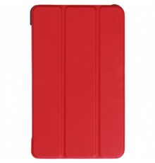 Чохол-книжка BeCover Smart для Lenovo Tab M8 TB-8505 Red (704733)