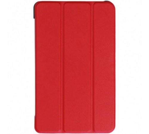 Чохол-книжка BeCover Smart для Lenovo Tab M8 TB-8505 Red (704733)