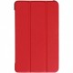 Чохол-книжка BeCover Smart для Lenovo Tab M8 TB-8505 Red (704733)