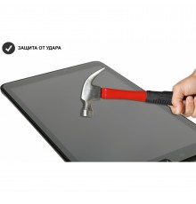Захисне скло BeCover для Apple iPad Pro 11 (2020/2018) (704838)