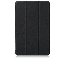 Чохол-книжка BeCover Smart для Samsung Galaxy Tab S6 Lite 10.4 P610/P613/P615/P619 Black (704850)