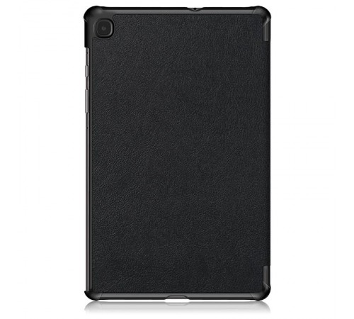 Чохол-книжка BeCover Smart для Samsung Galaxy Tab S6 Lite 10.4 P610/P613/P615/P619 Black (704850)